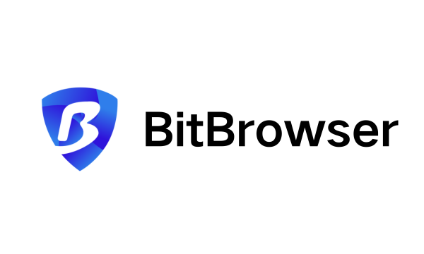 bitbrowser下载后如何添加扩展？