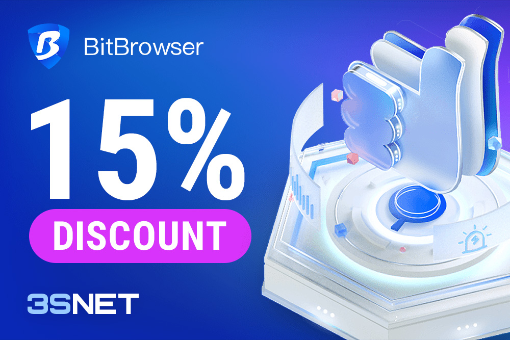 bitbrowser中文版的软件大小合适吗？